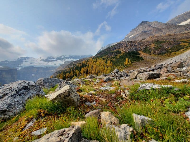 /photos/images/banff lake louise tea house.jpg